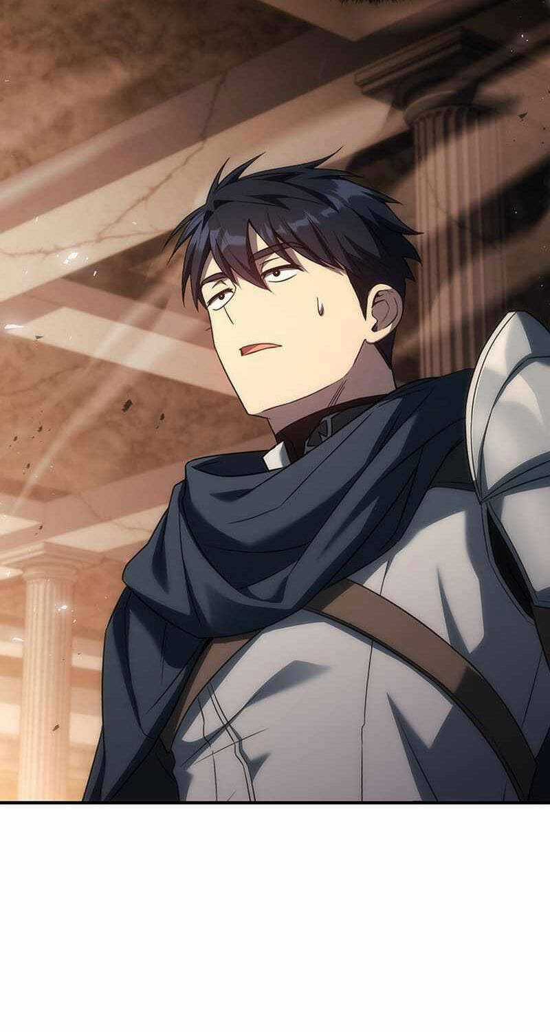 Quỷ Vương Hồi Quy Là Người Tốt Chapter 46 trang 99