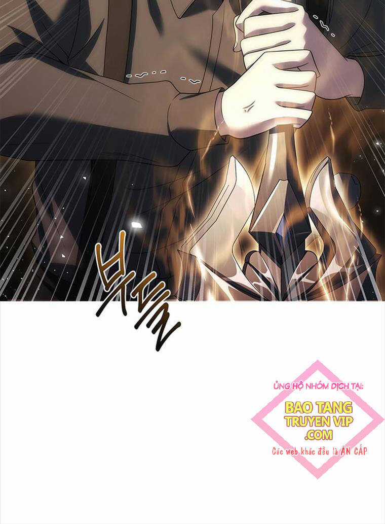 Quỷ Vương Hồi Quy Là Người Tốt Chapter 47 trang 14