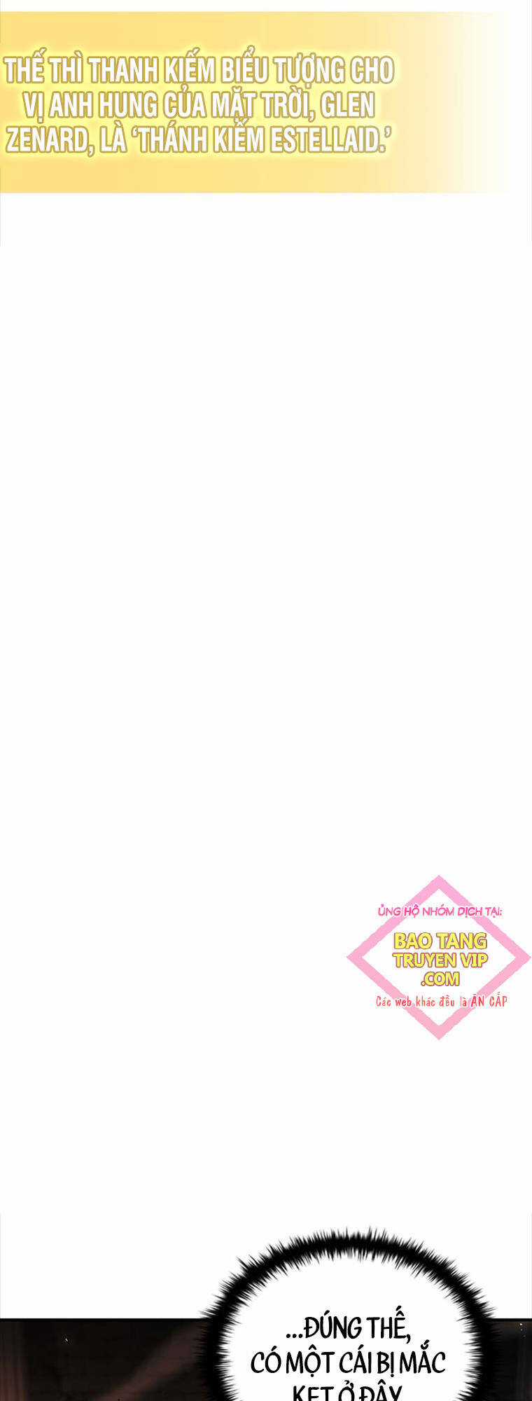 Quỷ Vương Hồi Quy Là Người Tốt Chapter 47 trang 2