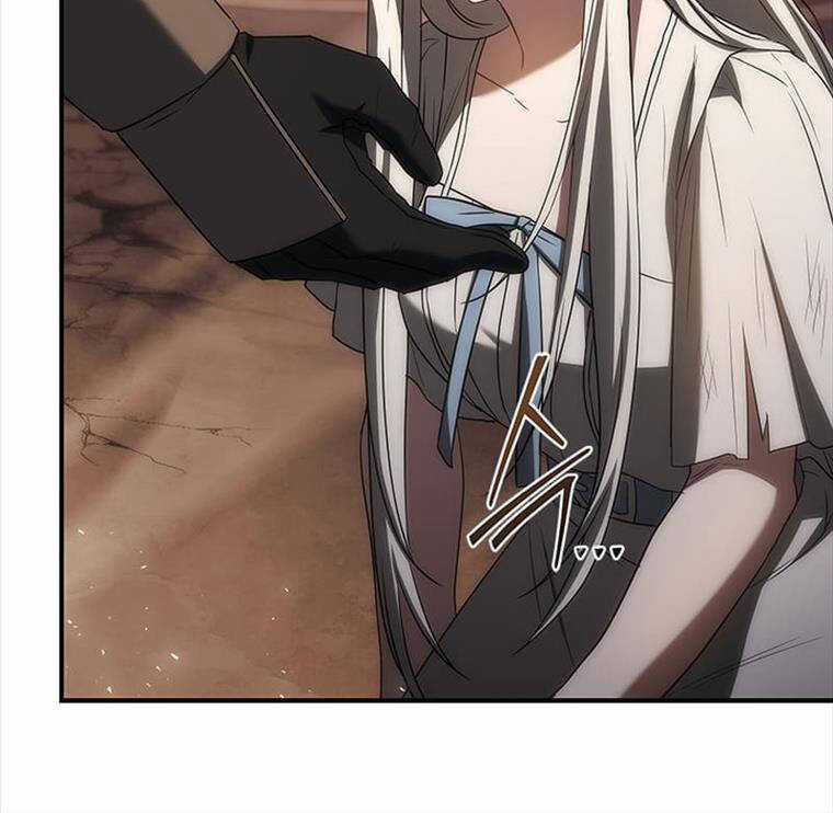 Quỷ Vương Hồi Quy Là Người Tốt Chapter 47 trang 41