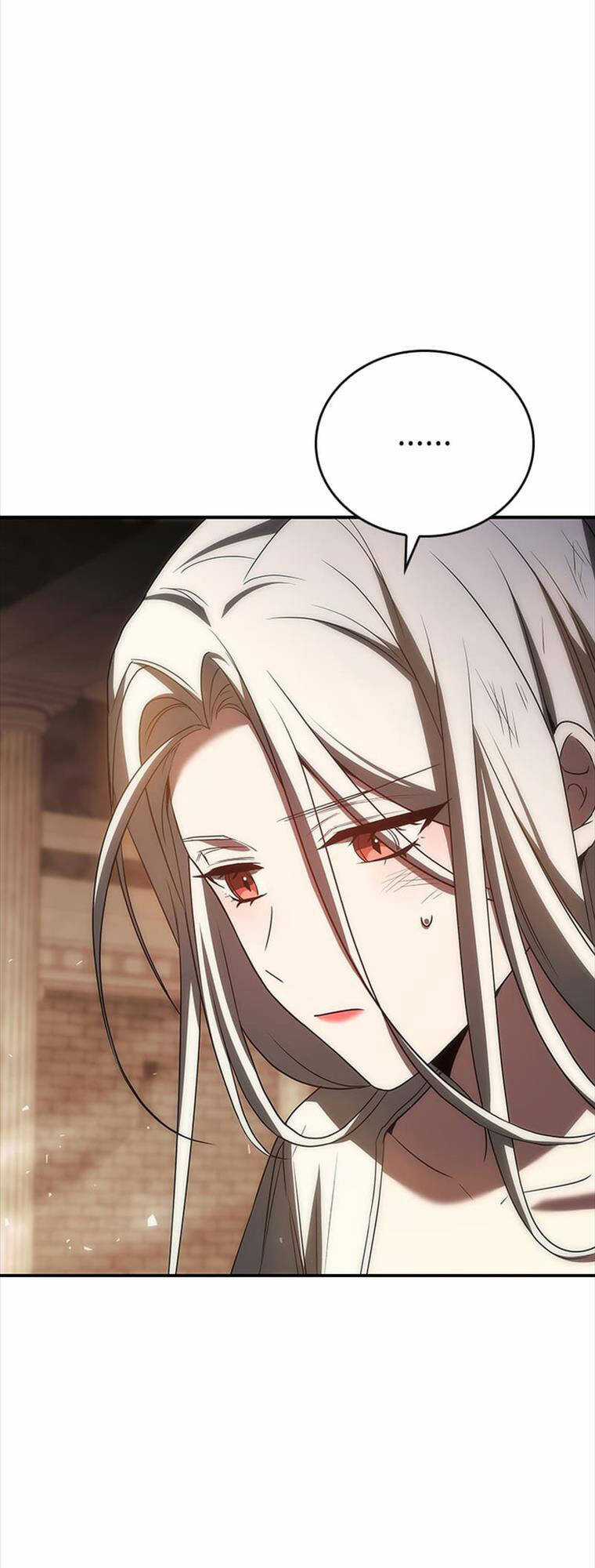 Quỷ Vương Hồi Quy Là Người Tốt Chapter 47 trang 43