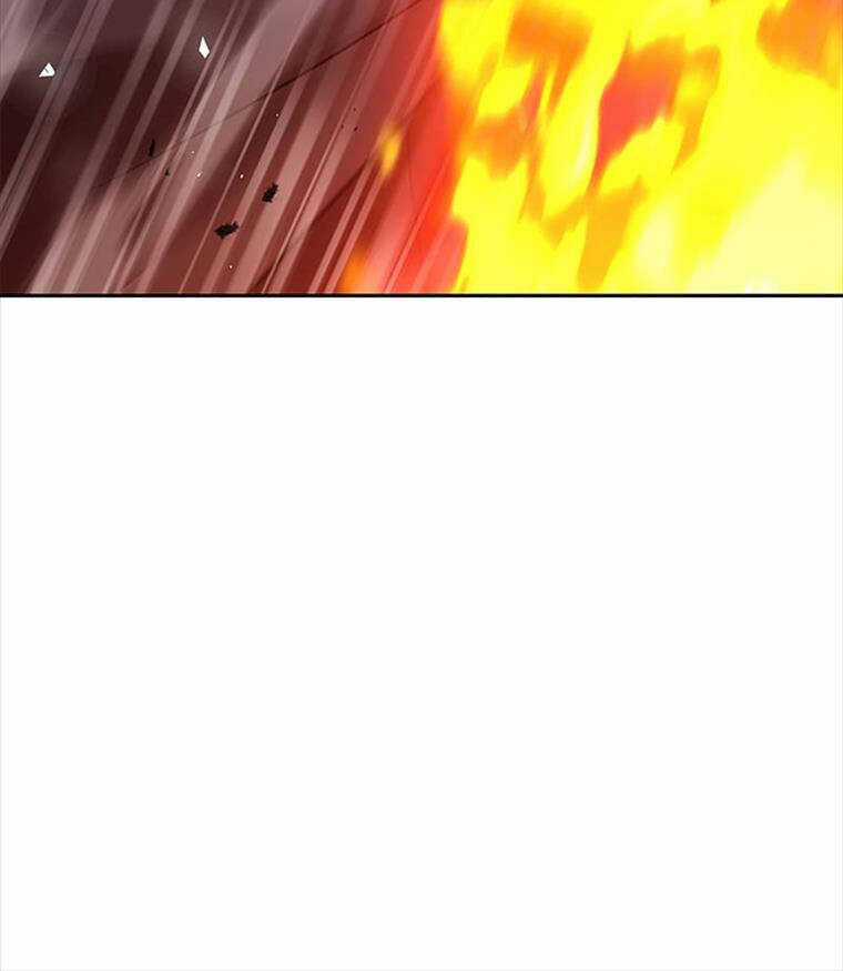 Quỷ Vương Hồi Quy Là Người Tốt Chapter 47 trang 66