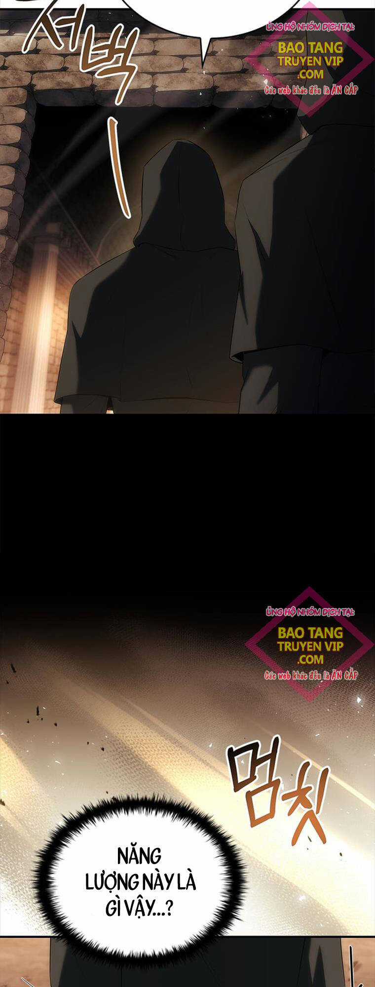 Quỷ Vương Hồi Quy Là Người Tốt Chapter 47 trang 75