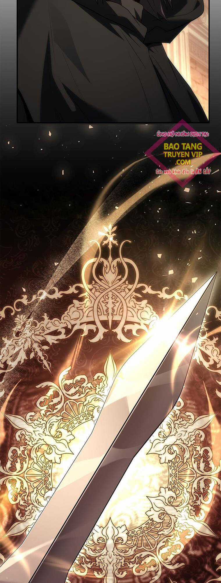 Quỷ Vương Hồi Quy Là Người Tốt Chapter 47 trang 77