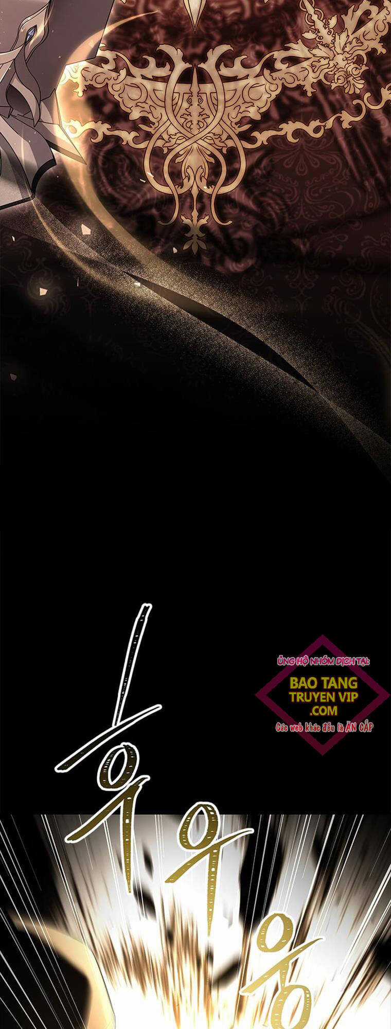 Quỷ Vương Hồi Quy Là Người Tốt Chapter 47 trang 78