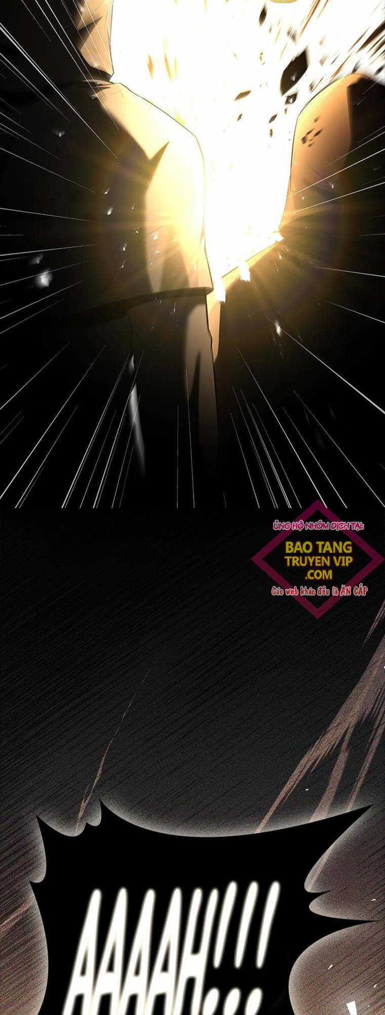 Quỷ Vương Hồi Quy Là Người Tốt Chapter 47 trang 79