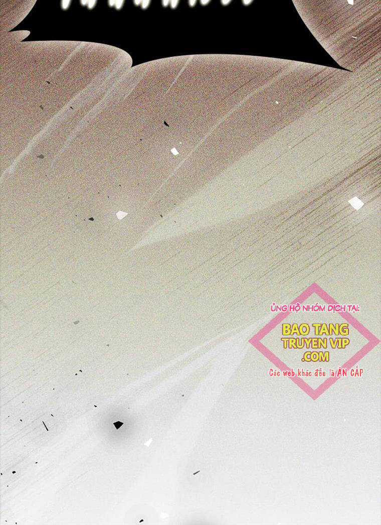 Quỷ Vương Hồi Quy Là Người Tốt Chapter 47 trang 80