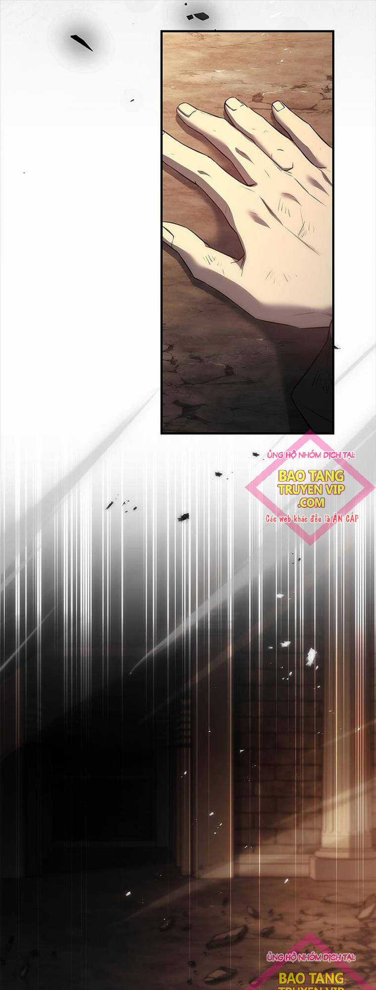 Quỷ Vương Hồi Quy Là Người Tốt Chapter 47 trang 81