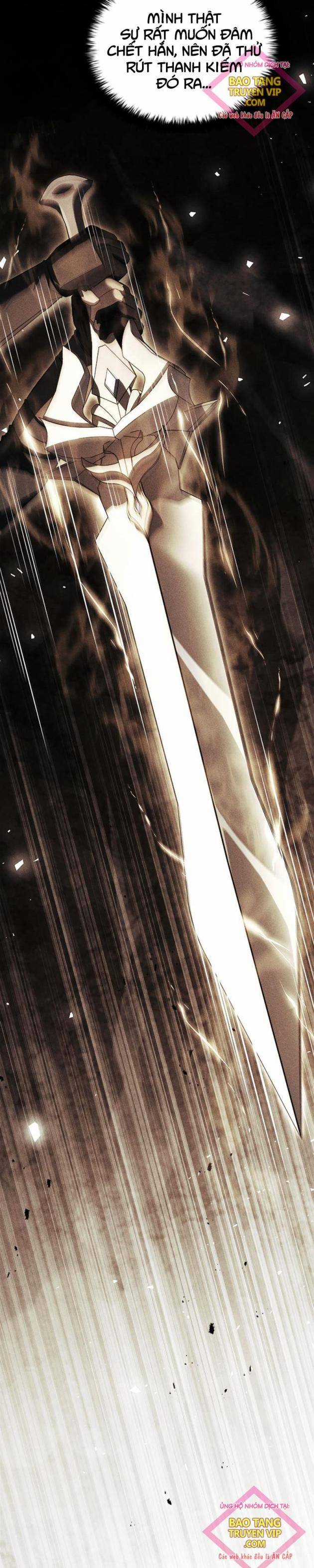 Quỷ Vương Hồi Quy Là Người Tốt Chapter 48 trang 2