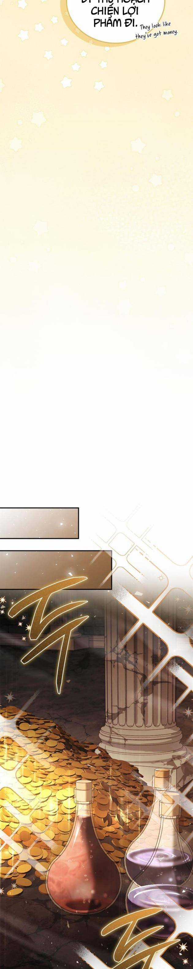 Quỷ Vương Hồi Quy Là Người Tốt Chapter 48 trang 32