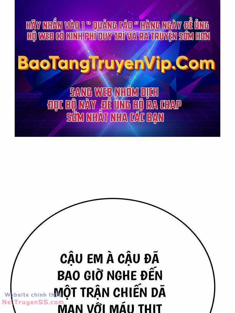 Quỷ Vương Hồi Quy Là Người Tốt Chapter 5 trang 0