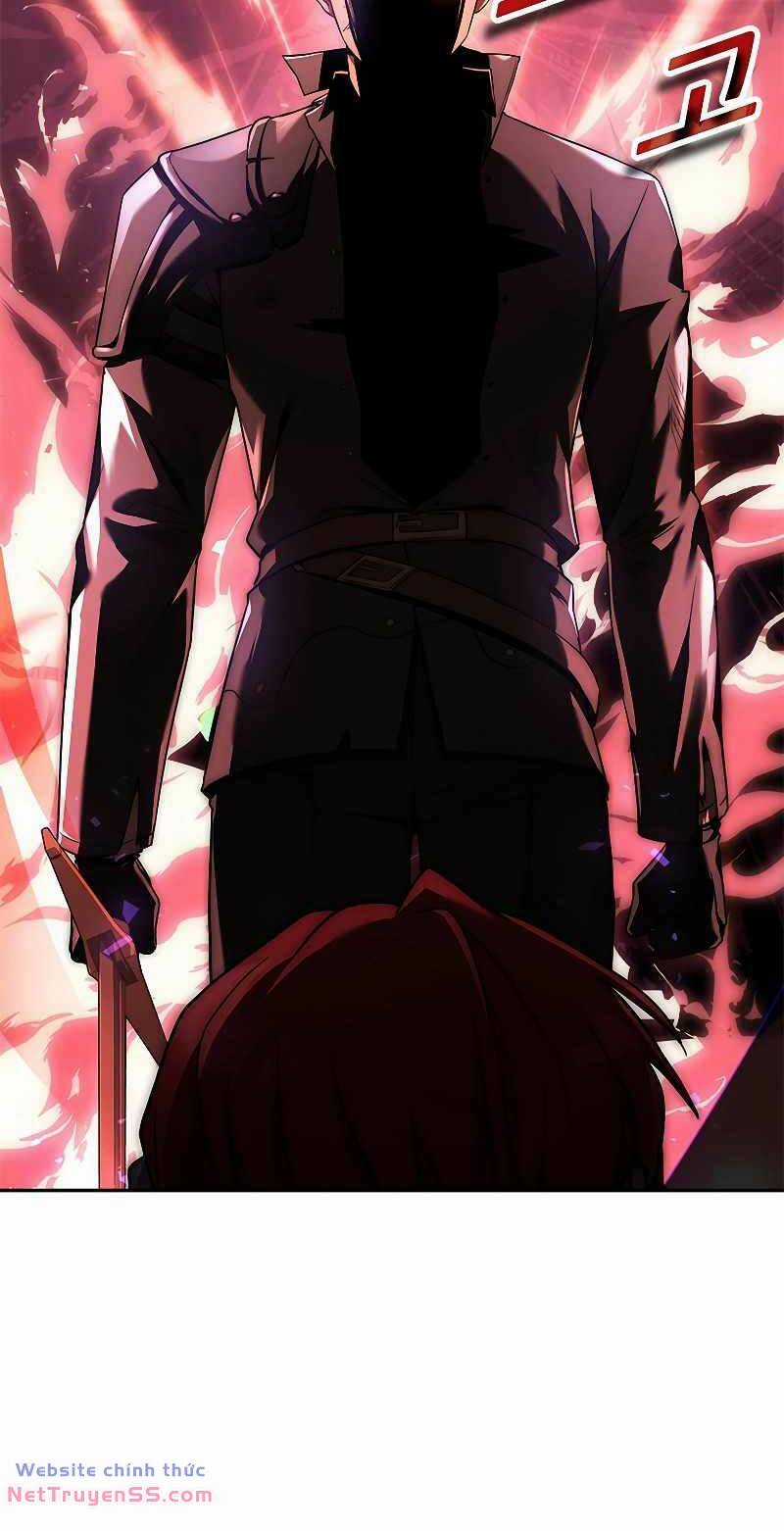 Quỷ Vương Hồi Quy Là Người Tốt Chapter 5 trang 12