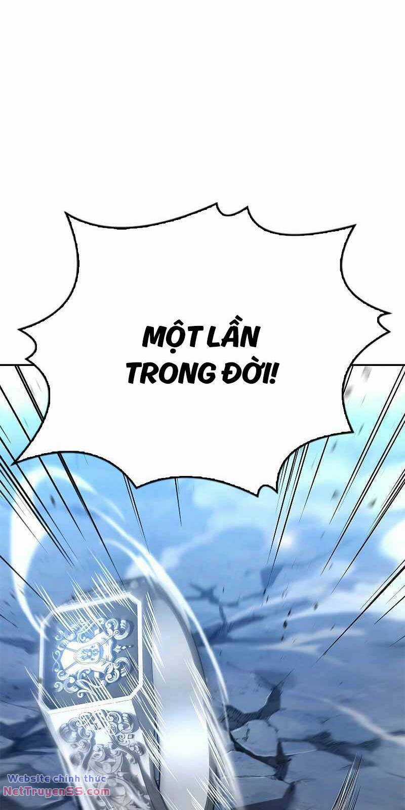 Quỷ Vương Hồi Quy Là Người Tốt Chapter 5 trang 25