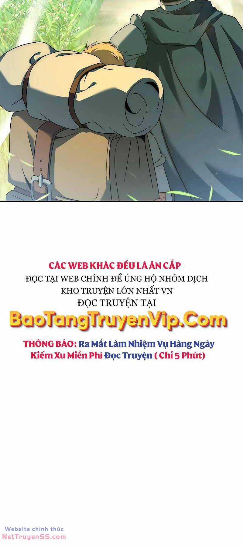 Quỷ Vương Hồi Quy Là Người Tốt Chapter 5 trang 67