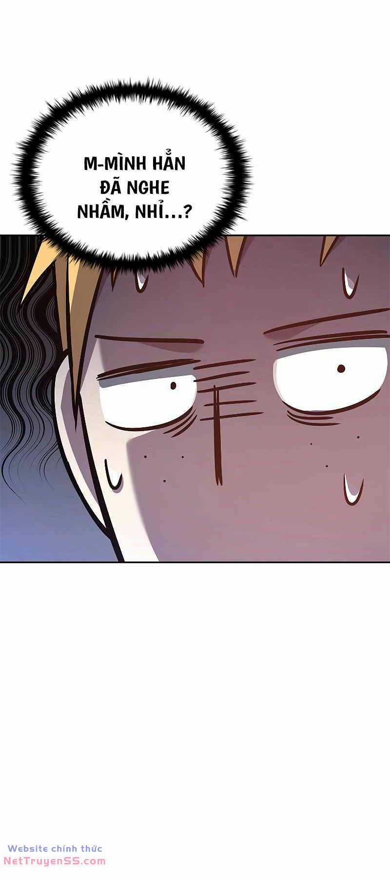 Quỷ Vương Hồi Quy Là Người Tốt Chapter 5 trang 75