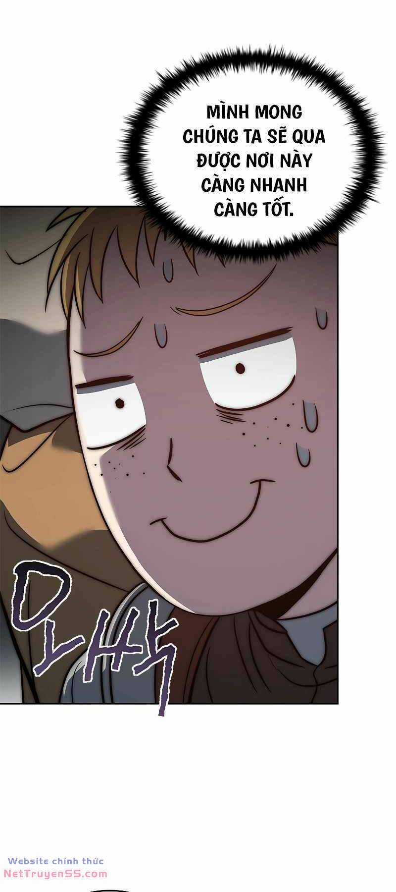 Quỷ Vương Hồi Quy Là Người Tốt Chapter 5 trang 78