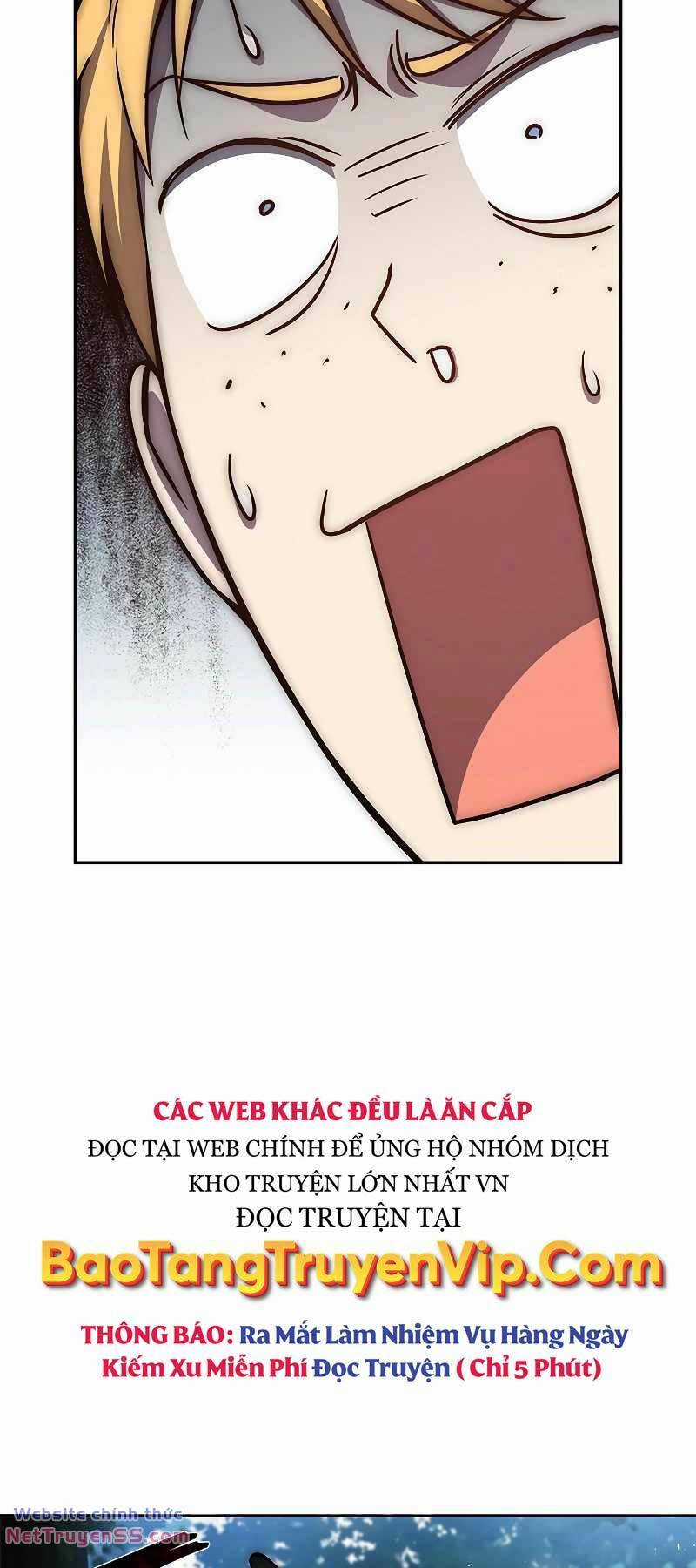 Quỷ Vương Hồi Quy Là Người Tốt Chapter 5 trang 84