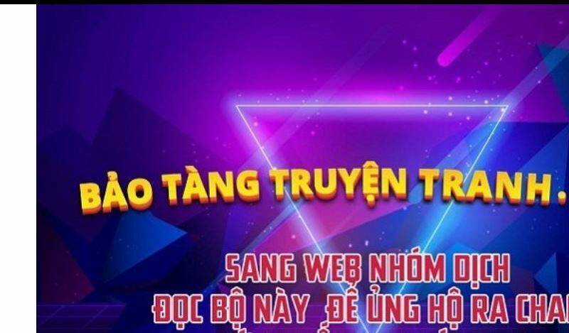 Quỷ Vương Hồi Quy Là Người Tốt Chapter 5 trang 87