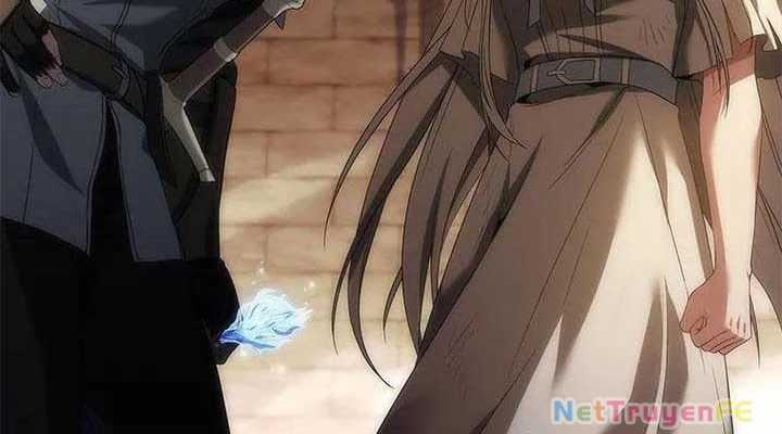 Quỷ Vương Hồi Quy Là Người Tốt Chapter 51 trang 100