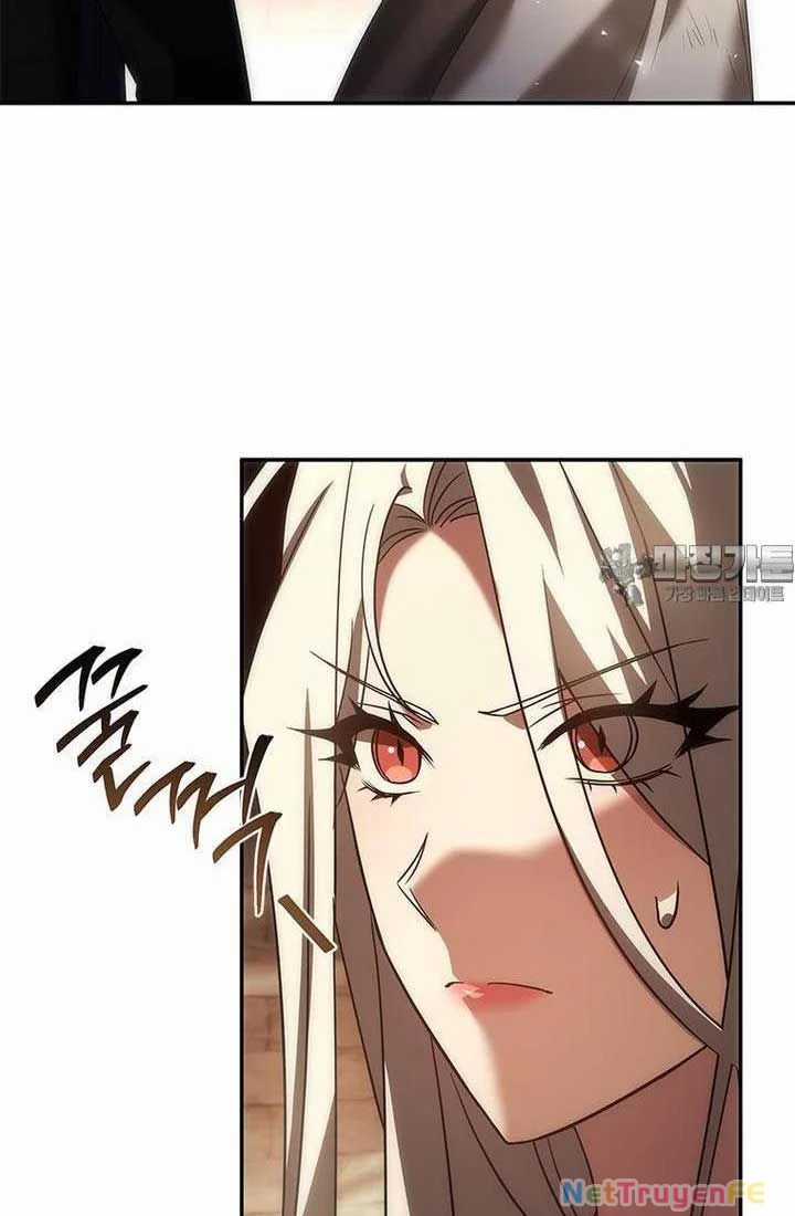 Quỷ Vương Hồi Quy Là Người Tốt Chapter 51 trang 101