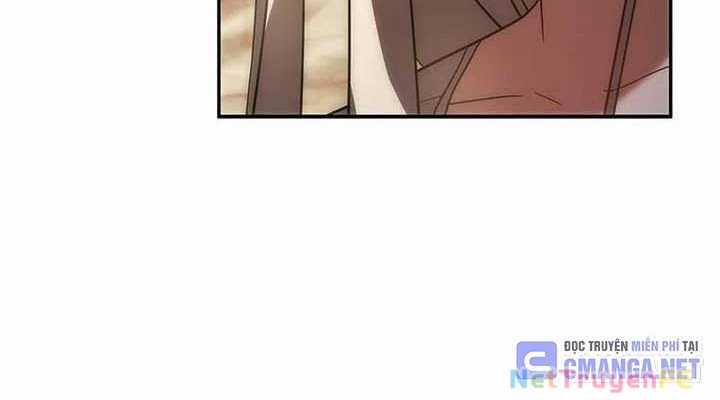 Quỷ Vương Hồi Quy Là Người Tốt Chapter 51 trang 102