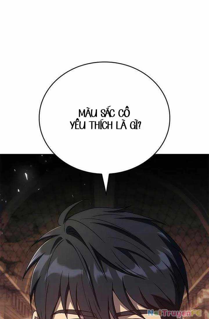 Quỷ Vương Hồi Quy Là Người Tốt Chapter 51 trang 103