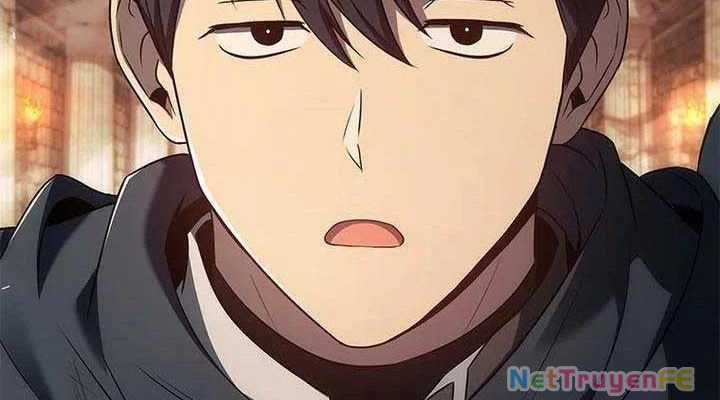 Quỷ Vương Hồi Quy Là Người Tốt Chapter 51 trang 104