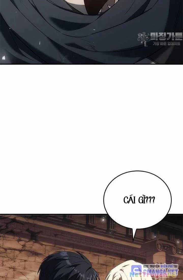 Quỷ Vương Hồi Quy Là Người Tốt Chapter 51 trang 105