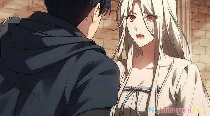 Quỷ Vương Hồi Quy Là Người Tốt Chapter 51 trang 106