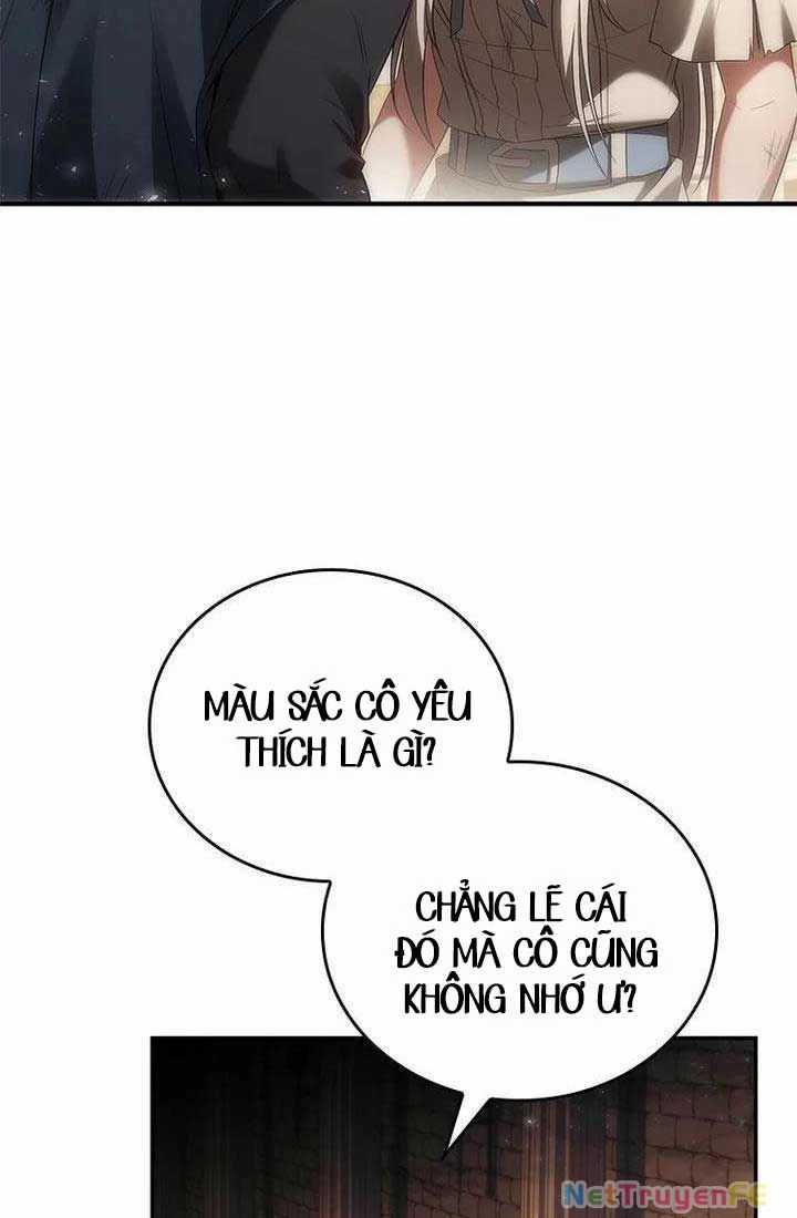 Quỷ Vương Hồi Quy Là Người Tốt Chapter 51 trang 107