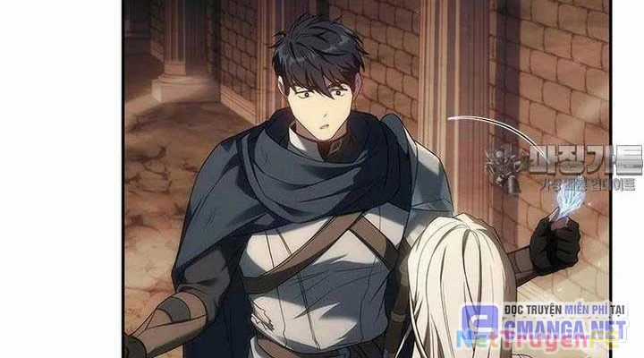 Quỷ Vương Hồi Quy Là Người Tốt Chapter 51 trang 108