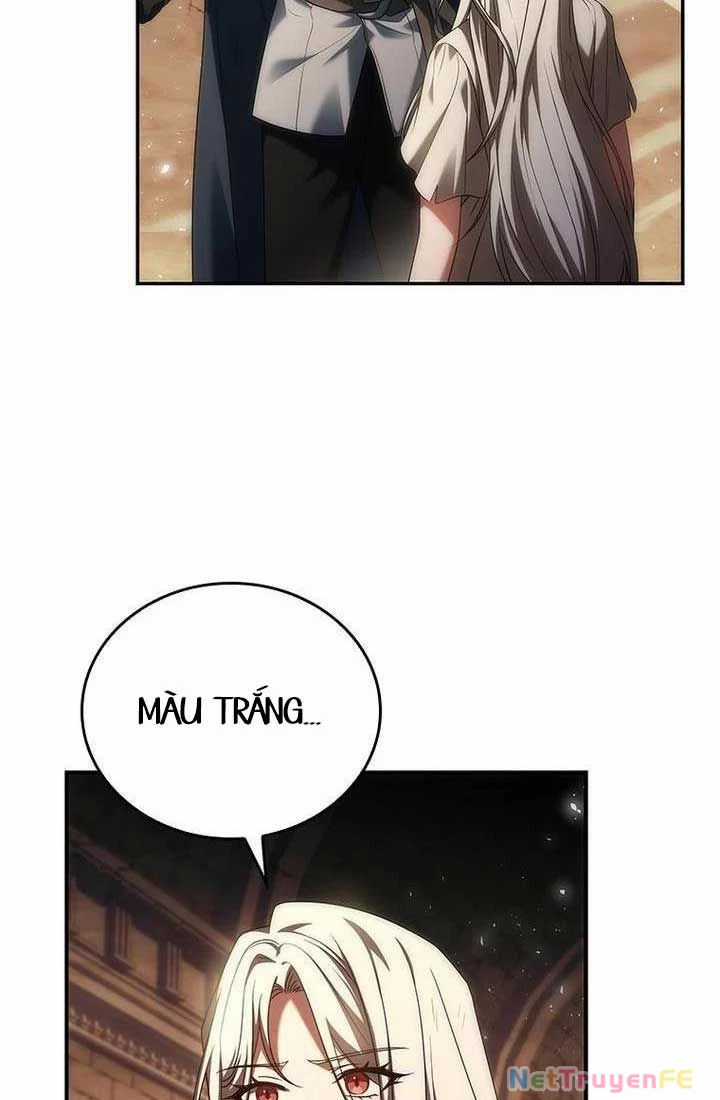 Quỷ Vương Hồi Quy Là Người Tốt Chapter 51 trang 109