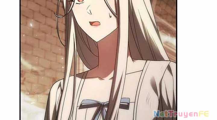 Quỷ Vương Hồi Quy Là Người Tốt Chapter 51 trang 110