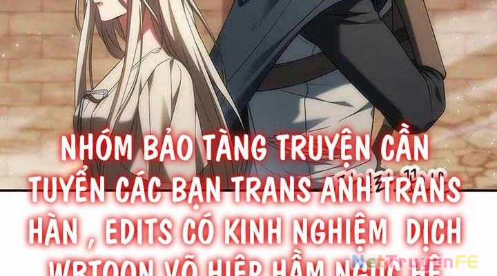 Quỷ Vương Hồi Quy Là Người Tốt Chapter 51 trang 112