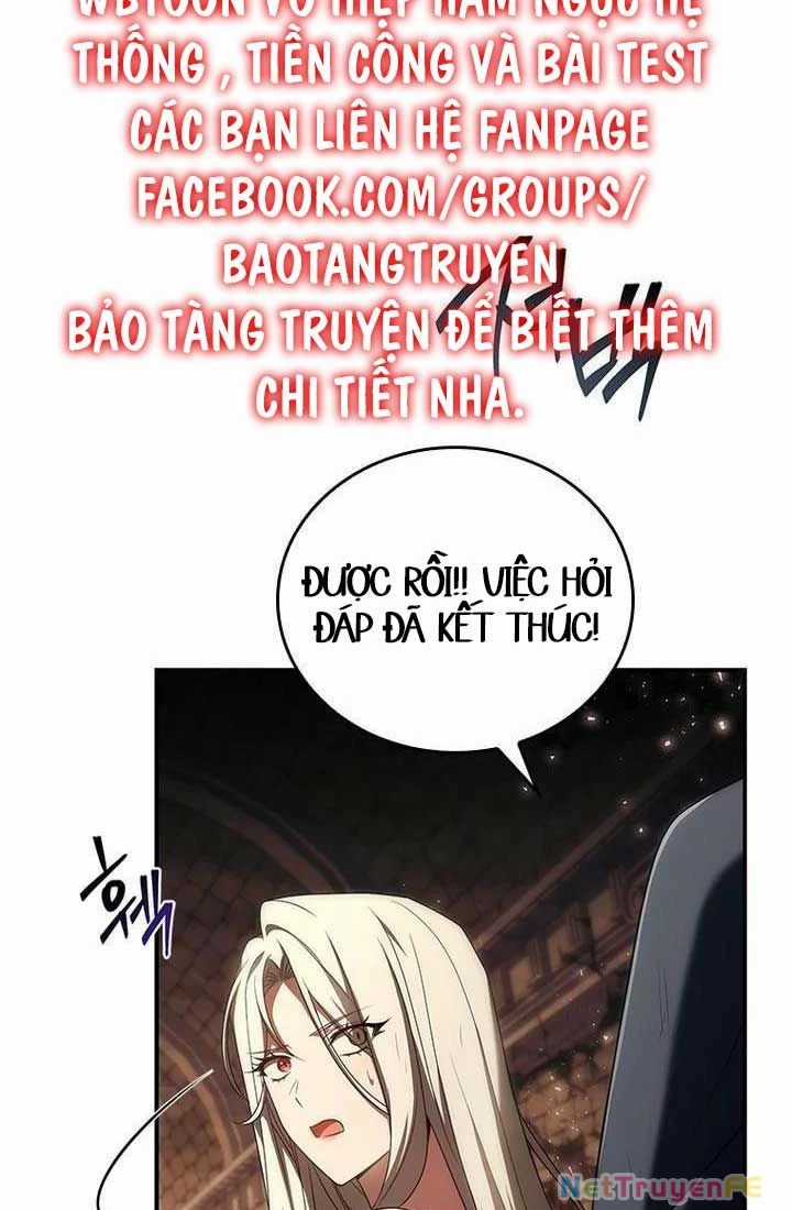 Quỷ Vương Hồi Quy Là Người Tốt Chapter 51 trang 113