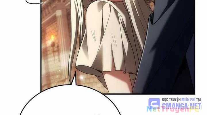 Quỷ Vương Hồi Quy Là Người Tốt Chapter 51 trang 114