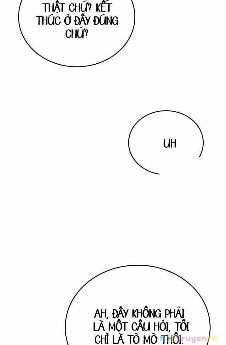 Quỷ Vương Hồi Quy Là Người Tốt Chapter 51 trang 115