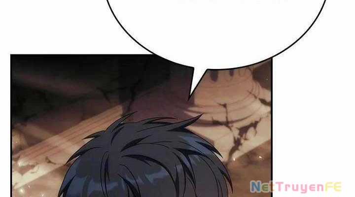 Quỷ Vương Hồi Quy Là Người Tốt Chapter 51 trang 116