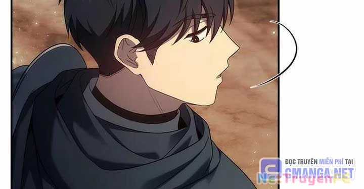 Quỷ Vương Hồi Quy Là Người Tốt Chapter 51 trang 117