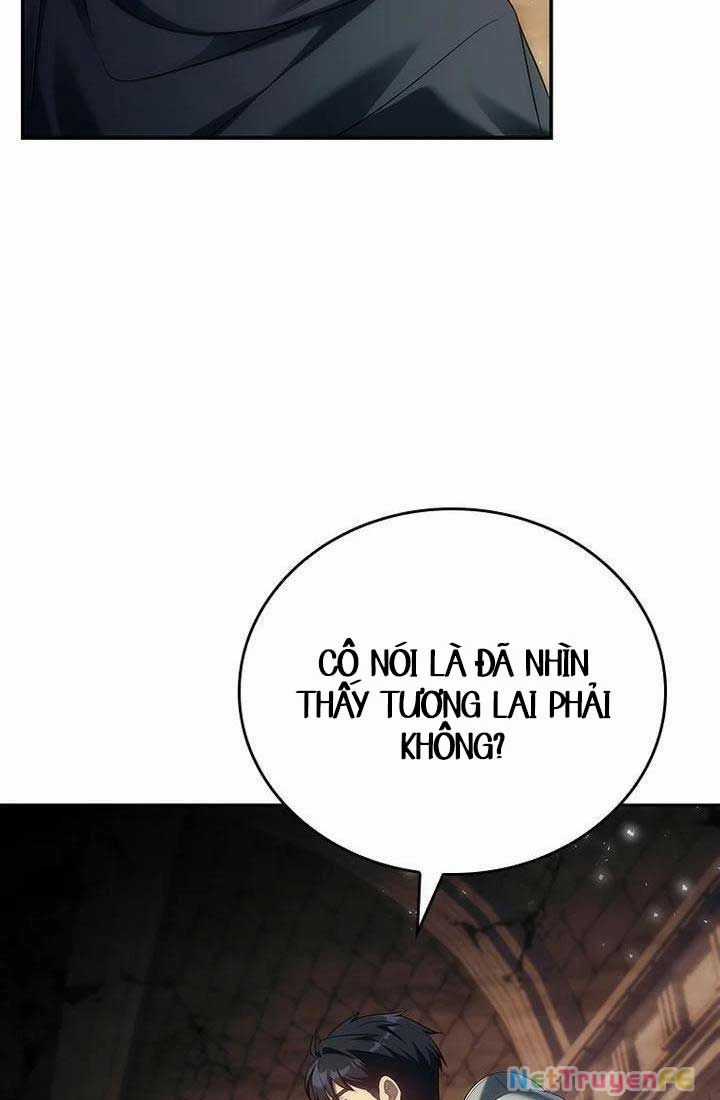 Quỷ Vương Hồi Quy Là Người Tốt Chapter 51 trang 118