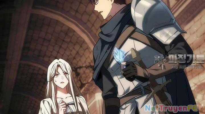 Quỷ Vương Hồi Quy Là Người Tốt Chapter 51 trang 119