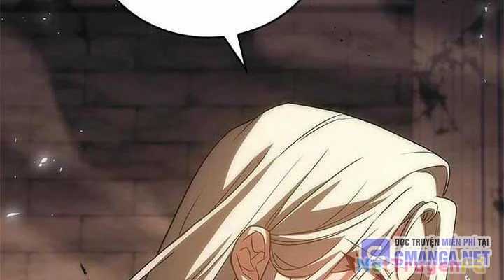 Quỷ Vương Hồi Quy Là Người Tốt Chapter 51 trang 12