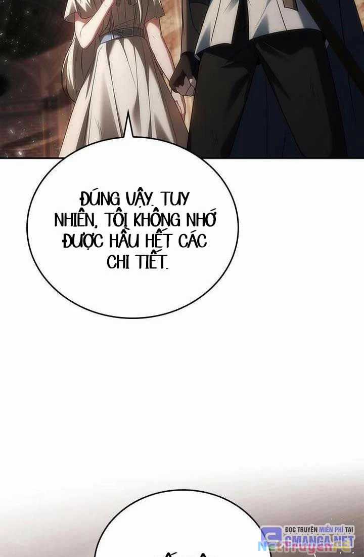 Quỷ Vương Hồi Quy Là Người Tốt Chapter 51 trang 120