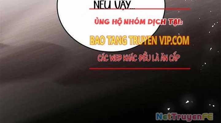 Quỷ Vương Hồi Quy Là Người Tốt Chapter 51 trang 121