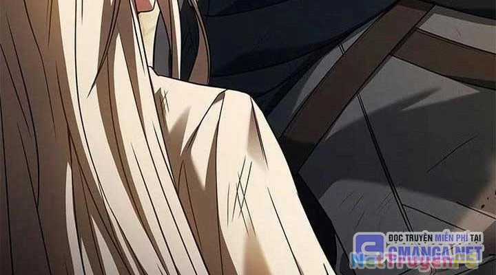 Quỷ Vương Hồi Quy Là Người Tốt Chapter 51 trang 123