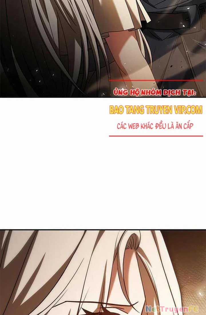 Quỷ Vương Hồi Quy Là Người Tốt Chapter 51 trang 124