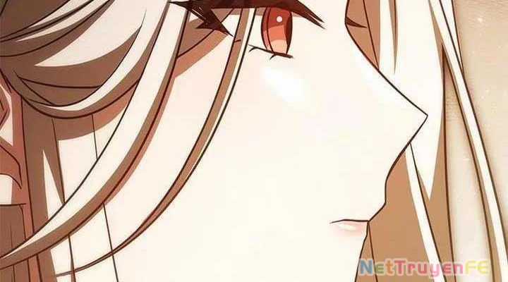 Quỷ Vương Hồi Quy Là Người Tốt Chapter 51 trang 125