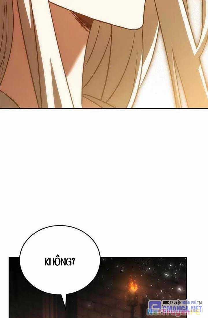 Quỷ Vương Hồi Quy Là Người Tốt Chapter 51 trang 126