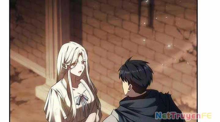 Quỷ Vương Hồi Quy Là Người Tốt Chapter 51 trang 127