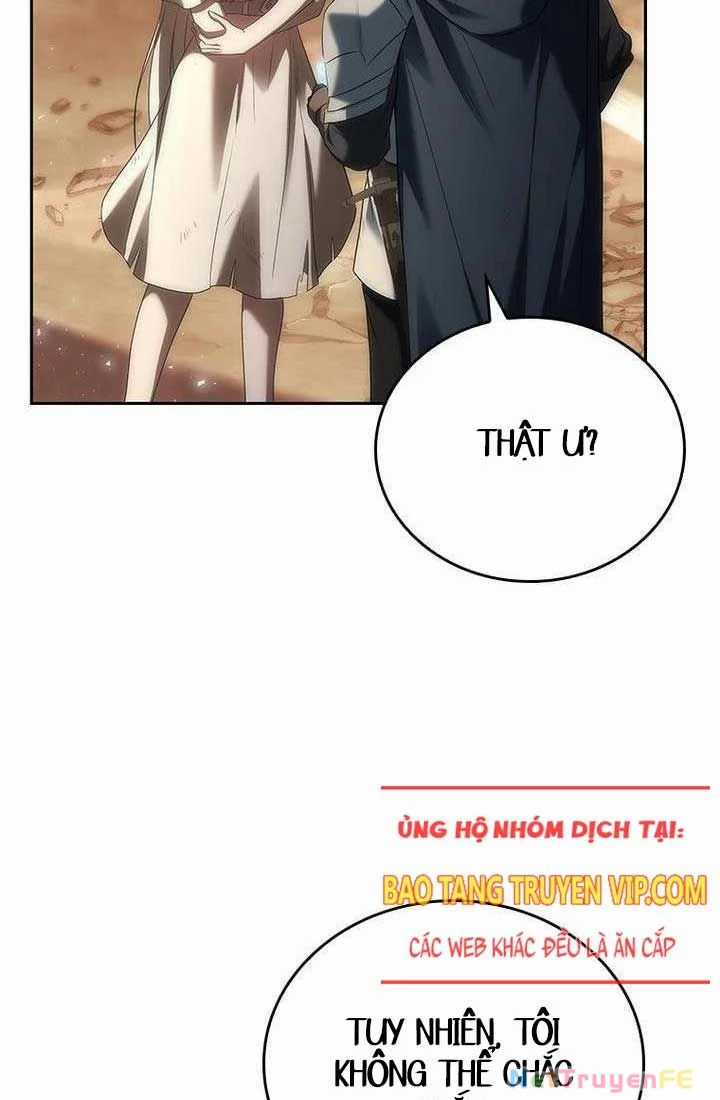 Quỷ Vương Hồi Quy Là Người Tốt Chapter 51 trang 128